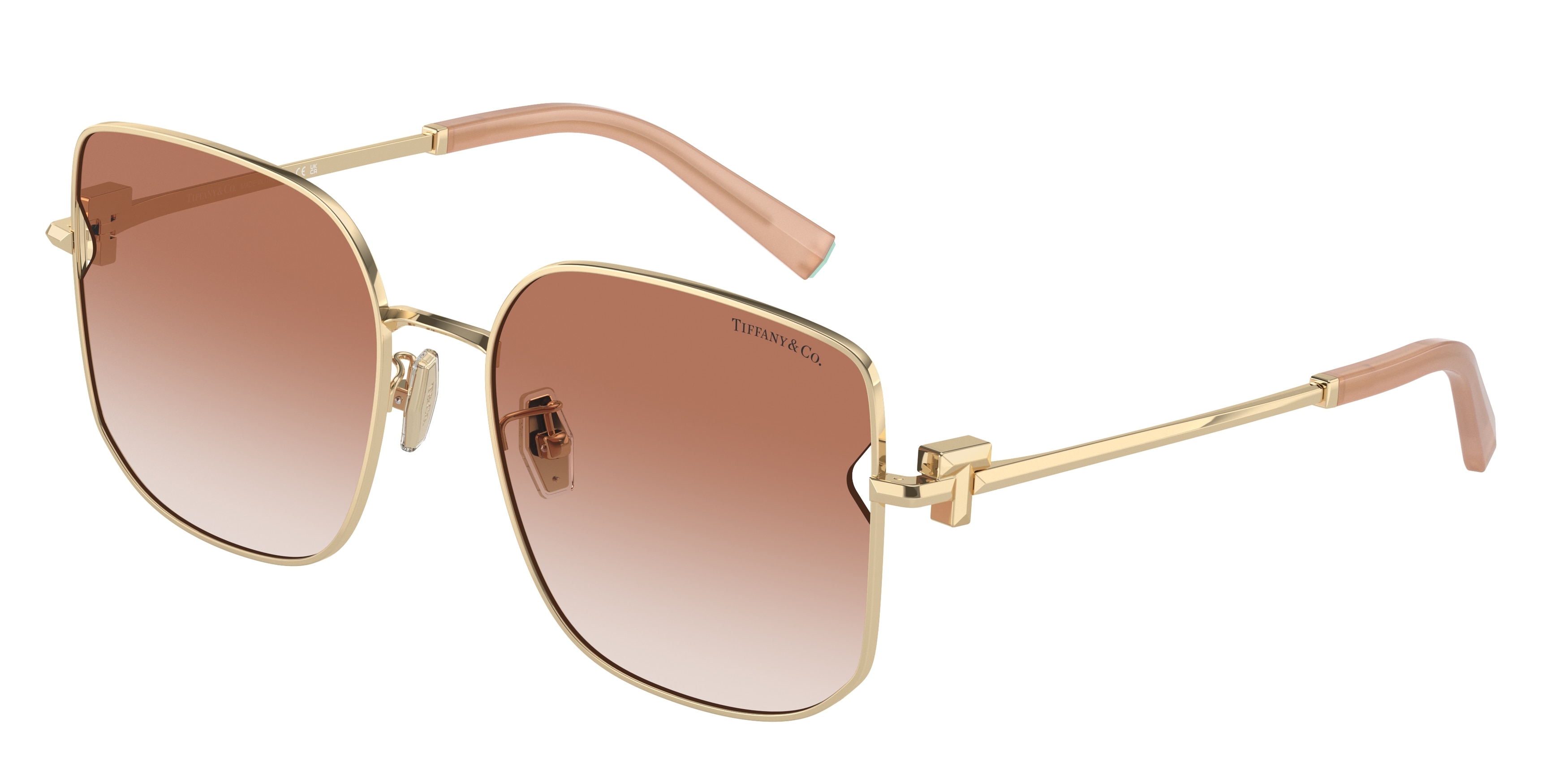 Tiffany TF3105D 616113  
